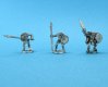 U18-4012 Light Spearbearers (12)