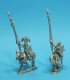 U18-4222 Mounted Death Knights (6)