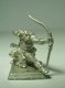 02-262c Orc Far Striker #3