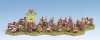 4403 Clan Veterans (40)