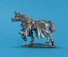 Mounts