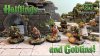 RPAsst Metal Miniature models