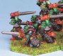 4005A Dwarf Eaters (10)