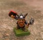 SOC Dwarf Warrior #13 212A