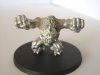 40-115 Whitetusk Onehorn #2