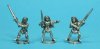 U18-4309 Wood Elf Swordmasters (12)