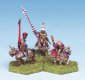 4132 Empire Mounted Commanders (3)