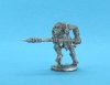 19008b Orc Marauder with Spear