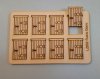 TC002 Rustic Doors (8)