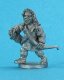 DI508A Barbarian Hunter 1