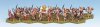 4504 Warriors (40)
