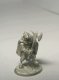 02-237a Light Beastman w/axe