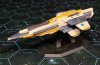 62105 Hornet Class Carrier
