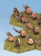 4701A Goblin Warriors (12)
