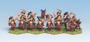 4823 The Sisters of Hat�Naris -Cavalry (12)