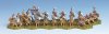 4416 Dwarf Pony Riders (20)