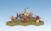 4532 Shamans (6)