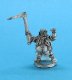 DI408C Dwarf Foreman