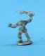 DI002A Orc Light Swordsman 1