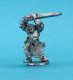 DI005B Orc Heavy Warrior 2