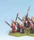 4818A Net�Kalon -Dark Guard (10)