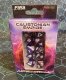 DICE set -Callistonian Empire