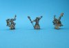 U18-4018 Orc Shamans & Sages (3)