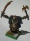 02-260a Orc Bloodmaster Chief