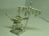 02-260b Orc Bloodmaster Standard Bearer