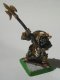 02-270a Orc Assault Hacker #1