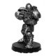 40-215B Union Power Armour -firing high