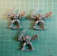 WZ Plastic Centurions (3)