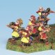 4803A Dark Elf Crossbows (10)