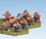 4405A Dwarf Crossbow Archers (10)