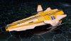 62107 Mauler Class Gunship
