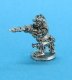 DI406B Dwarf Gunner 4