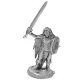 03-103 Frea Koolblade, Shield Maiden 03-103 Frea Koolblade, Shield Maiden