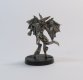 GZ-013 Winged Demon