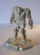 10-101 Atlas -Museum Scale