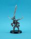 5018 Goblin Hero with Antler helm