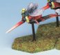 4714A Goblin Mosquito Rider