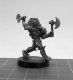 02-332 Thane's Champion