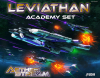 LEVIATHAN Academy Set FAS62002