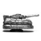 20-258 Scimitar Medium Hover Tank (2)