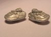 20-353 Zephyr Hover Tank (2)