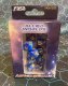 DICE set - Allied Worlds