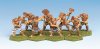4019 Throigar Bronze Giants (8)