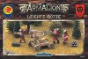 19023 Leichte Rotze- Light Ballista w/crew