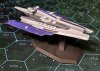 62202 Wild Host Raider
