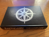 Earthdawn Gamesmasters Guide -DELUXE Edition